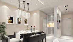 Eleonora Goretkin - Playing for You I - All Rights Reserved